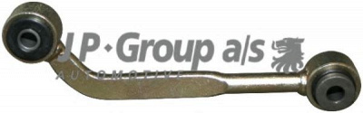 JP GROUP 1350500480 -  Тяга / стойка, стабилизатор